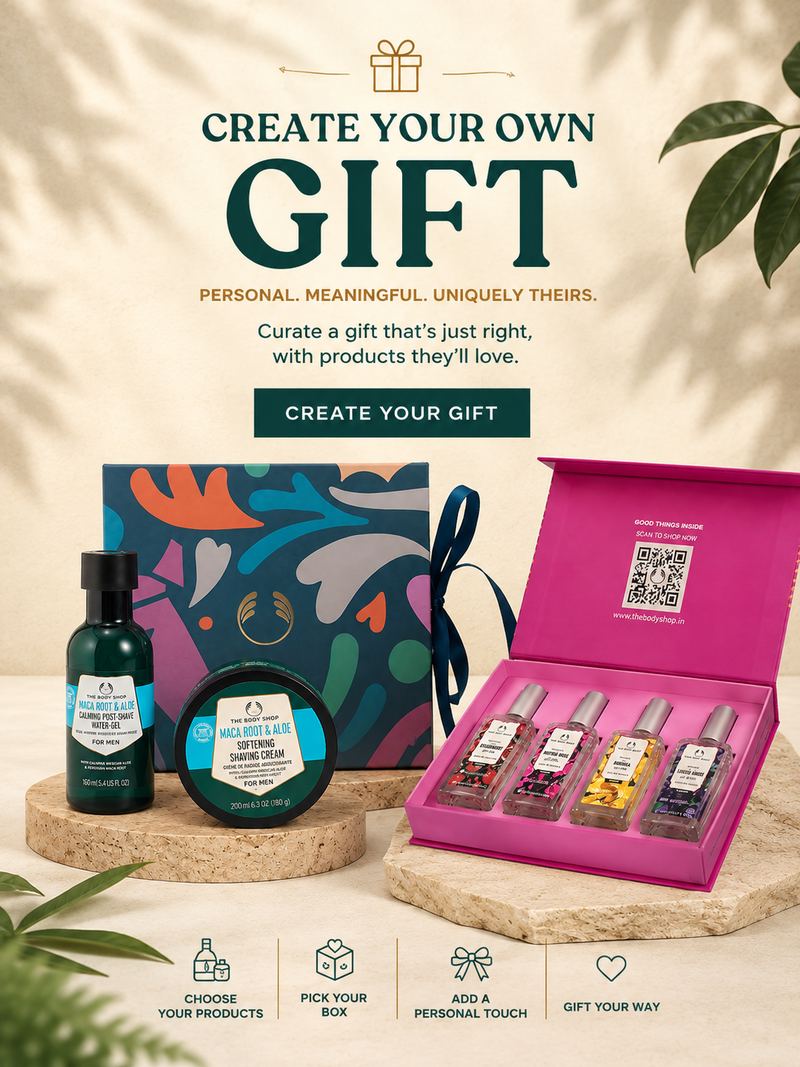 Client Gifting