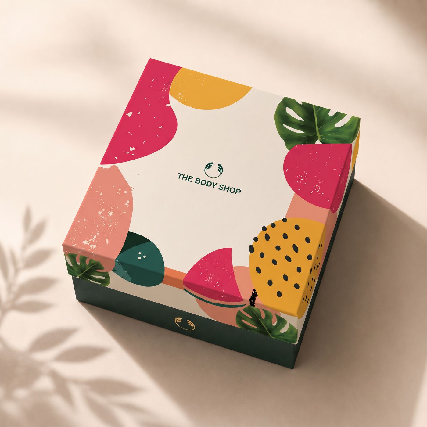 Corporate Gifting